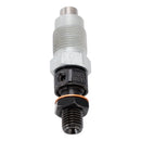 1Pcs Fuel Injector For Kioti Tractors Daedong DK45 CK22 E6300-53004 E6300-53005