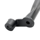 Engine Guard Crash Bar Frame Protector Bumper For TR Rocket 3 GT 2020-2025