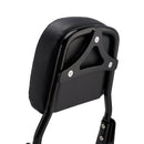 2000-2017 Softail Sissy Bar Passenger Sissy Bar Backrest