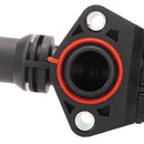 Heater Control Valve BM5Z8C605A For Ford Escape 2013-2016 Fiesta Fusion