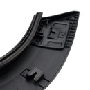 2022-2023 Hyundai Tucson Rear Left Side Door Lower Molding 87731CW000CA