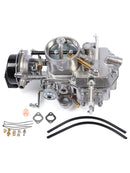 1967-1968 For Mercury Comet 3.3L Carburetor 1100 ND-1170