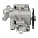 Engine Rebuild Kit for Ford Transit & Ranger 2.2 TDCi RWD Duratorq