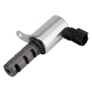 VVT Solenoid Valve 10921-AA040 for Subaru Legacy Outback Forester Impreza 06-12