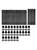 Cylinder Head Stud Kit 247-4202 For Dodge Cummins 24v Diesel 5.9L 6.7L 1998-2018