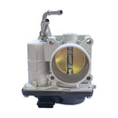 2013/06-2016/12 For Nissan Note E12 1.5 dCi 1461 ccm, 66 KW, 90 PS Throttle Body 16119-1HC0E