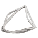 Refrigerator Fresh Food Door Gasket W10830046 For Jenn Air  Kenmore Kitchen