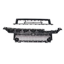 Bull Bar Front Bumper Grille Guard Fit Mercedes Benz G Class W465 2025+