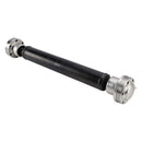 Front Drive Shaft Prop Shaft 1644100501 For Mercedes-Benz GLE ML300 2005-2019
