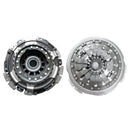 0AM DQ200 DSG Auto Transmission Clutch Drum for VW for Audi Skoda 7-Speed