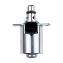 Fuel Pump Pressure Regulator Control Valve For Ford Transit MK7 MK8 Custom 2.2