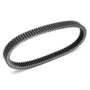 Drive CVT Belt For Stels ATV Guepard 650 800 850 21301-T08-0000 150600-001-0000
