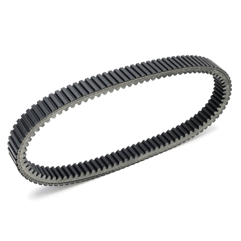 Drive CVT Belt For Stels ATV Guepard 650 800 850 21301-T08-0000 150600-001-0000