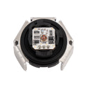 Taillight LED Modules LR4B 21412 12V 3/0.75W GEN3 5-3Pin For PHILIPS