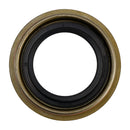 Dodge Ram Drive Shaft Pinion Yoke Seal 68056356AA 52070340AA