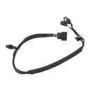 Tailgate Wiring Assembly NZ6Z-14A412-C Fit Ford Maverick 2022-2024 Power Lock