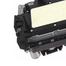 DSG 6 Speed 02E DQ250 Mechatronic Valve Body+Control Unit For AUDI VW