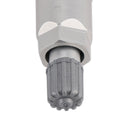 4x Tire Pressure Sensor A0009058413 A0009055419 For Mercedes E Class W214 S214