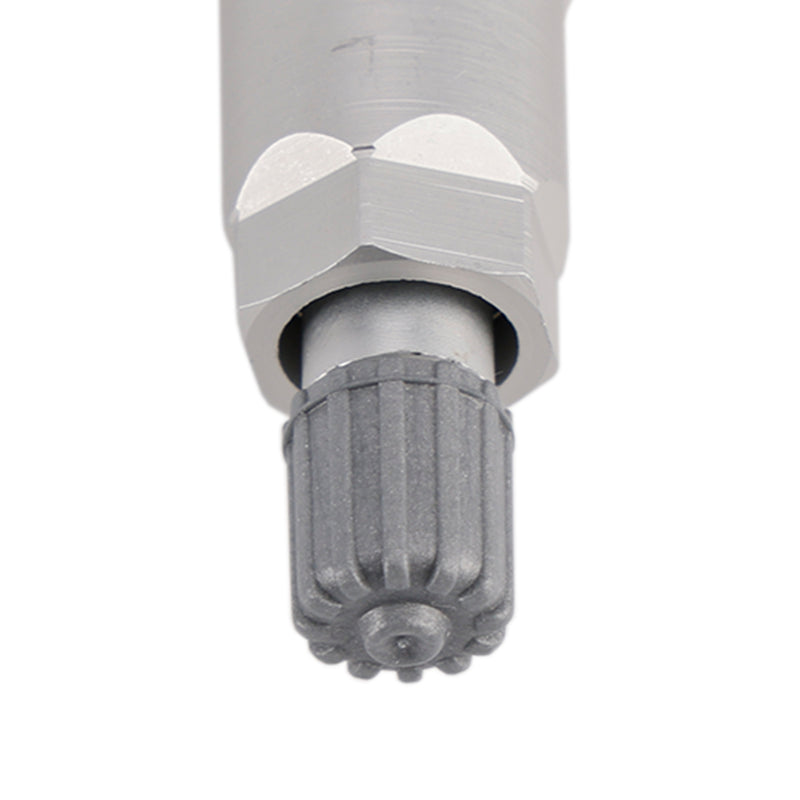 4x Tire Pressure Sensor A0009058413 A0009055419 For Mercedes E Class W214 S214