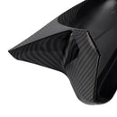 Side Mirror Covers Rearview Housing for Lexus IS250 IS350 2006-2012