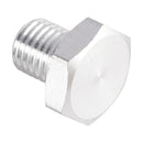 Cylinder Head Plug for Coolant Temperature Sensor Hole M12-1.5 LS1 LSX LS3