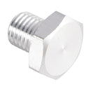 Cylinder Head Plug for Coolant Temperature Sensor Hole M12-1.5 LS1 LSX LS3