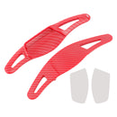 Steering Wheel Paddle Shifter Extension For Suzuki Swift Vitara