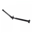 Rear Drive Shaft Assembly For BMW E90 325i 2006 328i 2007-2013 Automatic Trans