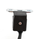 Stator Coil Regulator Gasket Kit For Arctic Cat ATV 250 2X4 2006-2009 3303-833