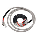 1975-1979 Honda GL1000 Goldwing 1000 Electronic Ignition Kit