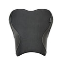 Front Driver Seat Raider Cushion Pu Fit Black For Kawasaki Ninja Zx-4R Rr 2023