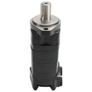 Hydraulic Motor 104-1420-006 104-1420 For Eaton Char-Lynn 2000 Series