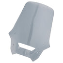 Windshield WindScreen fit for HONDA NX400 NX500 2024