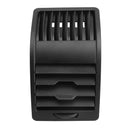 Dash Right Side Heater A/C Air Vent 25816720 Fit For Hummer H3 H3T 2006-2010