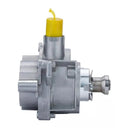 2008- 2010 BMW 535I 135I 335I X6 Brake Vacuum Pump 11667519458 Turbocharged
