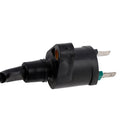 CDI BOX Igniter fit for Adly ATV 320 Hurricane 2011-2014 320 Canyon 2007-2017