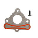 NON AFM DOD Cam Lifter Kit with Valley Cover +more for Chevy GM Truck 5.3L 07-13
