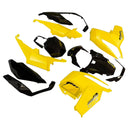 Injection Bodywork Fairing Kit for Honda X-ADV 750 2025-2026