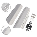 Front Fork shock absorber pertection cover for Husqvarna Vitpilen 125 250 19-23