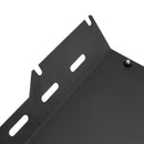 2001-2017 For Honda GL 1800 Goldwing 1800 Black Sump Under Guard Skidplate