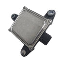 Rear Blind Spot Radar Sensor Module 87611-AL02B For Subaru Outback 2018-2019