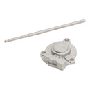 Amotopart Honda CRF450R 2003-2006 Accelerator Pump Diaphragm Kit