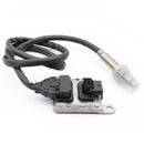 Nitrogen Oxide Nox Sensor 1J631-19370 1J63119370 For Kubota M5-091 M5N-091 SVL95-2