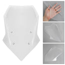 Yamaha Tracer 900/GT 2018-2020 Tracer 9/GT 2021-2023 Windshield WindScreen