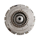 Hyundai Veloster 1.6L 2012-2017 New Set-Double Clutch 41200-2A001