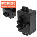 Seat Switch Control Button 64176AE000 for Subaru Forester Outback Legacy 05-14