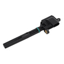 Engine Oil Level Sensor 045907660 For Seat Ibiza Iv Skoda Fabia I VW Polo 1.2