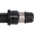 1Pcs Fuel Injector For Honda Passport For Isuzu Rodeo 1998-1999 25166922