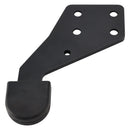 Hood Guide Poly Left Driver Side IHC HLK2733L For Select International Trucks