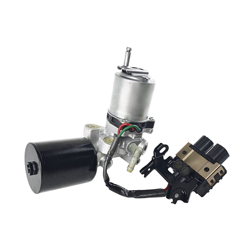 Anti Lock ABS Brake Pump Booster for Toyota Highlander Lexus RX350 47070-48050